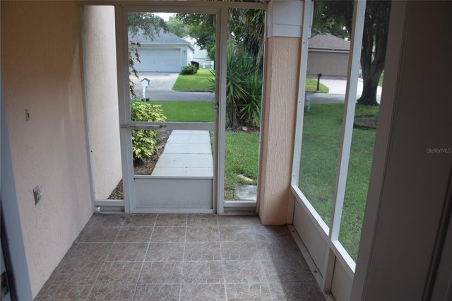 2393 PAULETTE DRIVE, Haines City, FL 33844