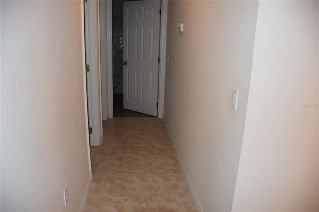 2393 PAULETTE DRIVE, Haines City, FL 33844