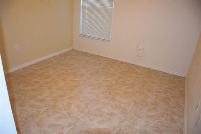 2393 PAULETTE DRIVE, Haines City, FL 33844