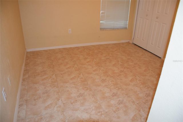 2393 PAULETTE DRIVE, Haines City, FL 33844