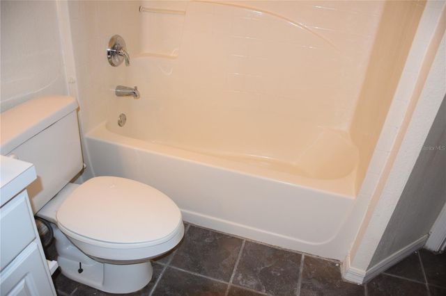 2393 PAULETTE DRIVE, Haines City, FL 33844