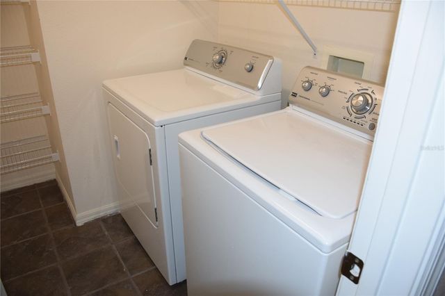 2393 PAULETTE DRIVE, Haines City, FL 33844