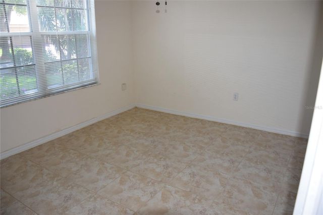 2393 PAULETTE DRIVE, Haines City, FL 33844