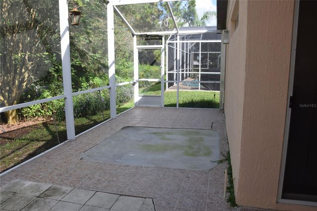 2393 PAULETTE DRIVE, Haines City, FL 33844