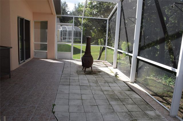 2393 PAULETTE DRIVE, Haines City, FL 33844