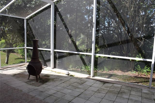 2393 PAULETTE DRIVE, Haines City, FL 33844