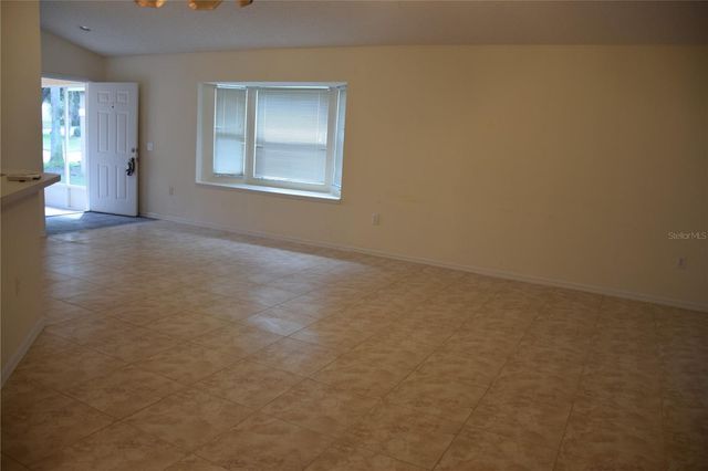 2393 PAULETTE DRIVE, Haines City, FL 33844