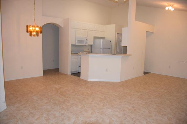 2393 PAULETTE DRIVE, Haines City, FL 33844