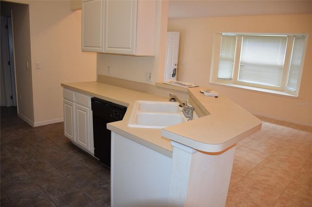 2393 PAULETTE DRIVE, Haines City, FL 33844