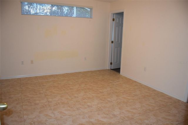 2393 PAULETTE DRIVE, Haines City, FL 33844