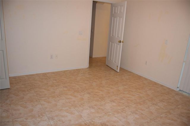 2393 PAULETTE DRIVE, Haines City, FL 33844