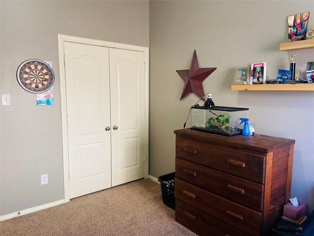 2119 Coldwater Bridge Lane, League City, TX 77573