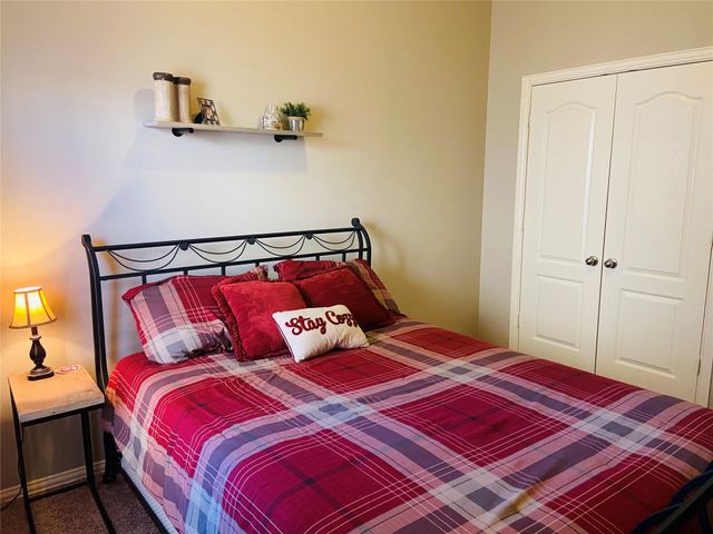 2119 Coldwater Bridge Lane, League City, TX 77573