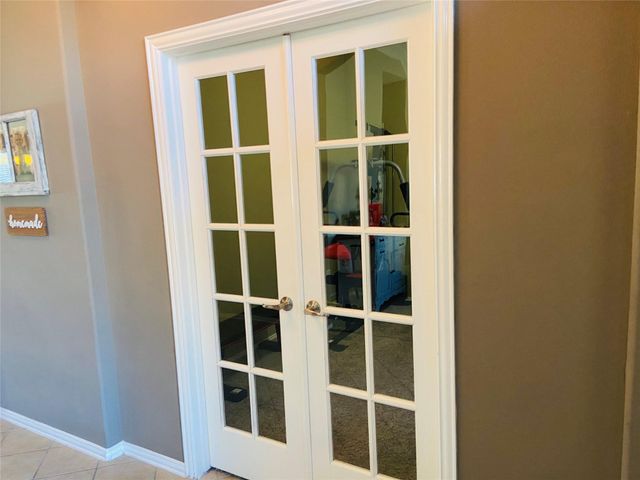 2119 Coldwater Bridge Lane, League City, TX 77573