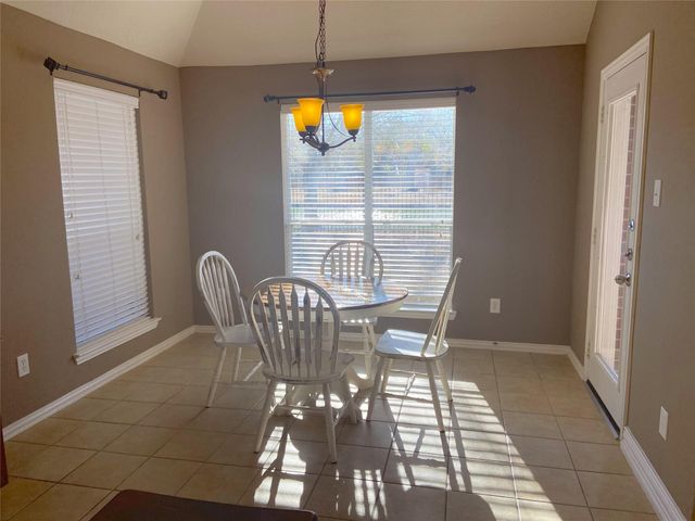 2119 Coldwater Bridge Lane, League City, TX 77573