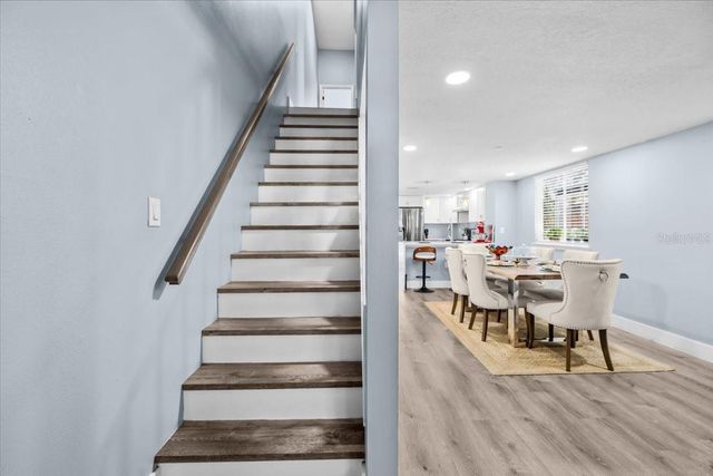 8730 COBBLER PLACE, Tampa, FL 33615