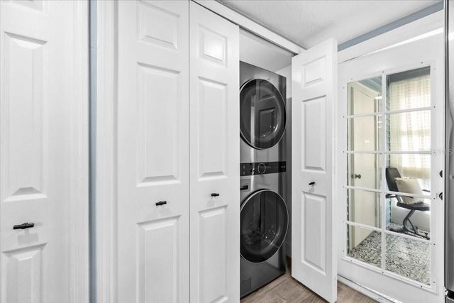 8730 COBBLER PLACE, Tampa, FL 33615