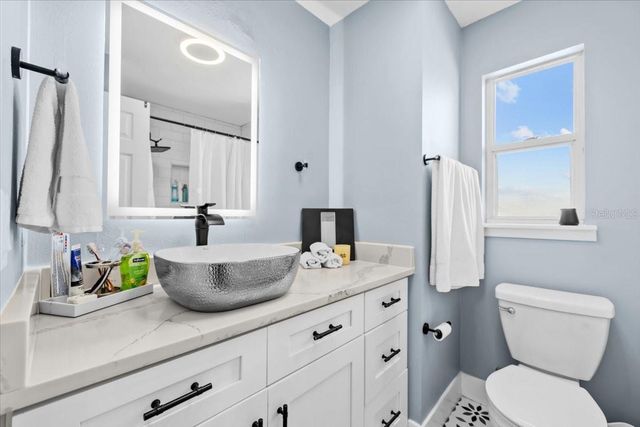 8730 COBBLER PLACE, Tampa, FL 33615