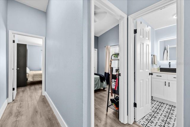 8730 COBBLER PLACE, Tampa, FL 33615