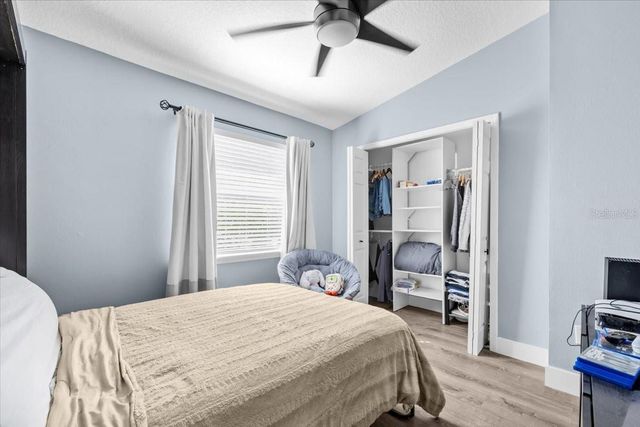 8730 COBBLER PLACE, Tampa, FL 33615