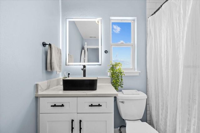 8730 COBBLER PLACE, Tampa, FL 33615