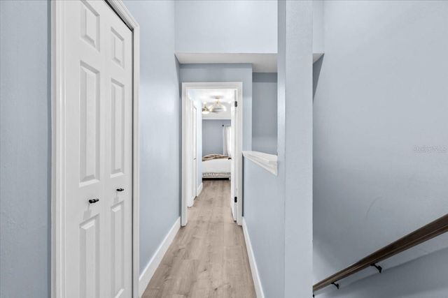 8730 COBBLER PLACE, Tampa, FL 33615