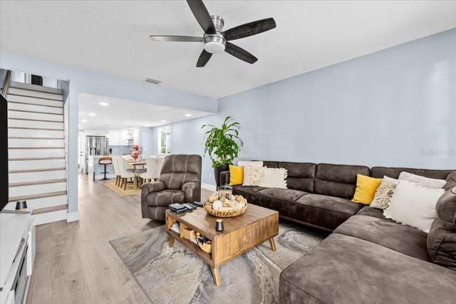 8730 COBBLER PLACE, Tampa, FL 33615