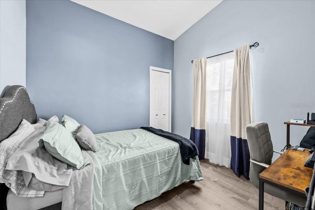 8730 COBBLER PLACE, Tampa, FL 33615