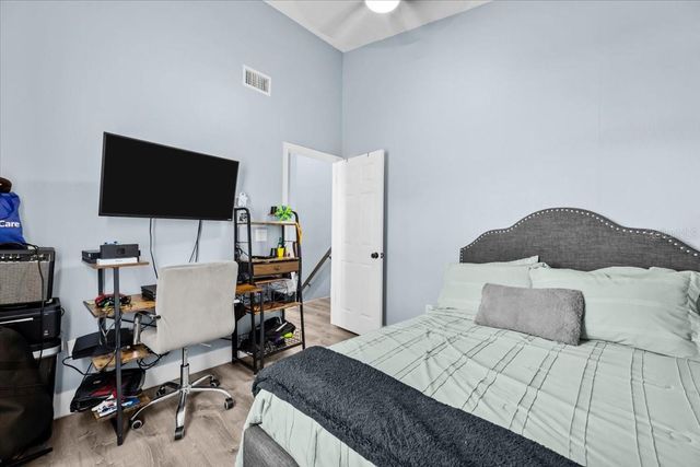 8730 COBBLER PLACE, Tampa, FL 33615