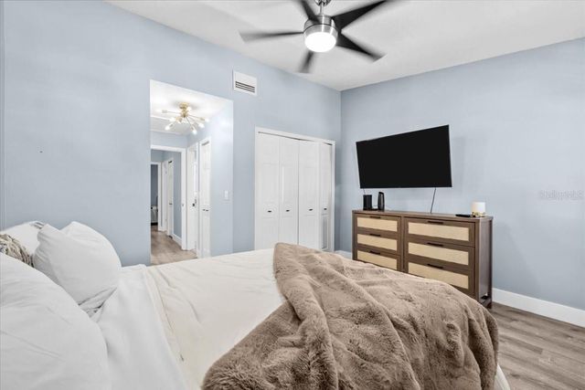 8730 COBBLER PLACE, Tampa, FL 33615