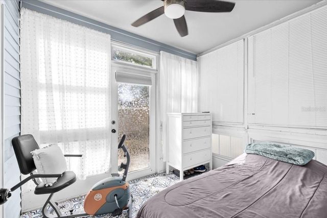 8730 COBBLER PLACE, Tampa, FL 33615