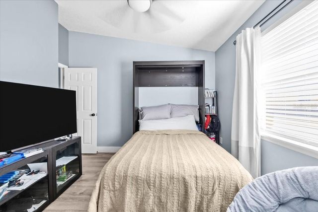 8730 COBBLER PLACE, Tampa, FL 33615