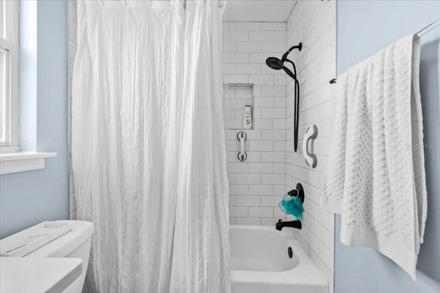 8730 COBBLER PLACE, Tampa, FL 33615