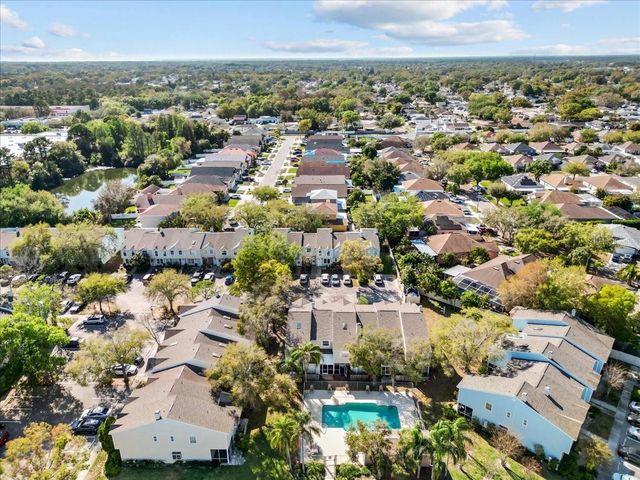 8730 COBBLER PLACE, Tampa, FL 33615