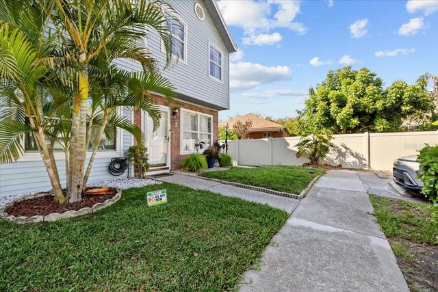 8730 COBBLER PLACE, Tampa, FL 33615