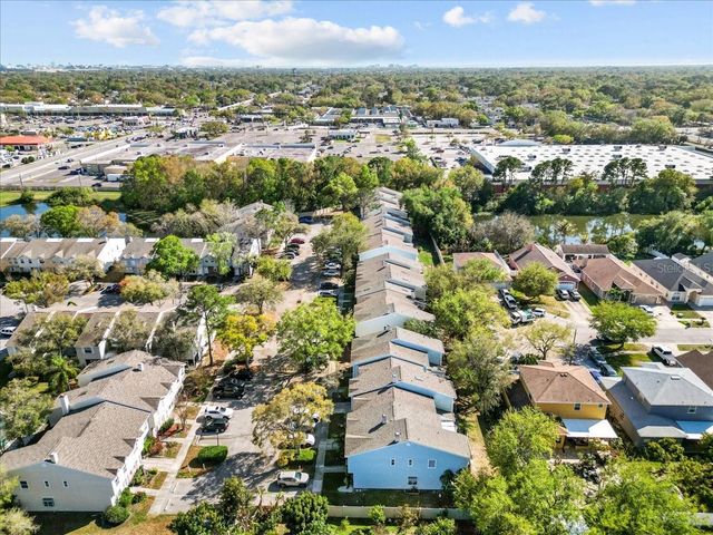 8730 COBBLER PLACE, Tampa, FL 33615