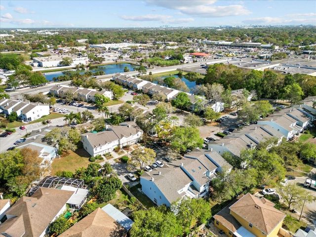 8730 COBBLER PLACE, Tampa, FL 33615