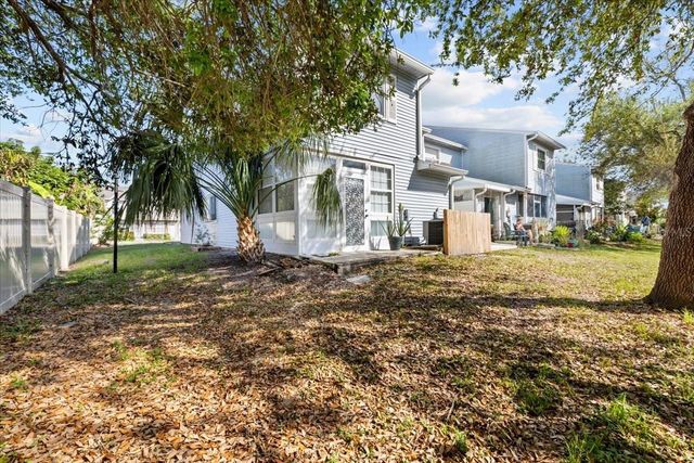 8730 COBBLER PLACE, Tampa, FL 33615