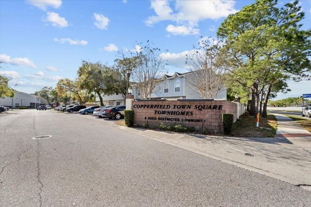 8730 COBBLER PLACE, Tampa, FL 33615