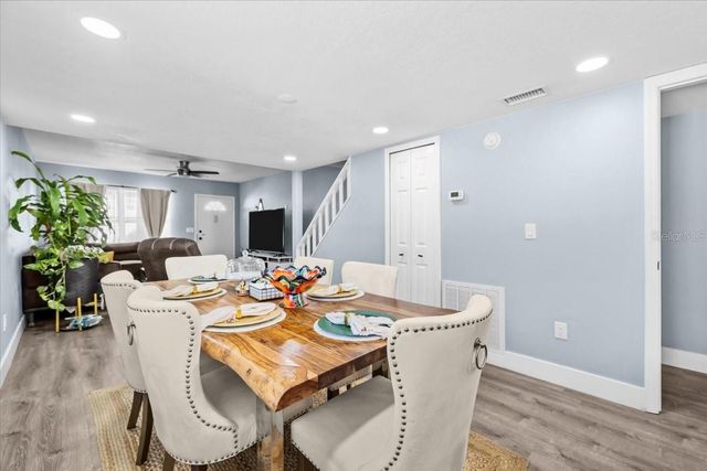 8730 COBBLER PLACE, Tampa, FL 33615