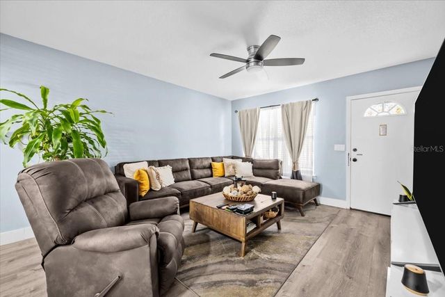 8730 COBBLER PLACE, Tampa, FL 33615