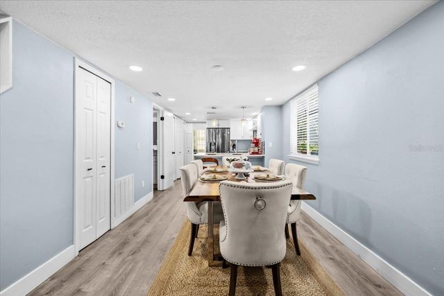 8730 COBBLER PLACE, Tampa, FL 33615