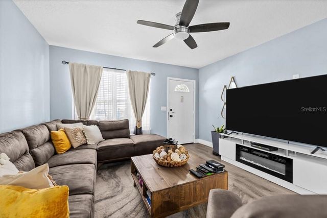 8730 COBBLER PLACE, Tampa, FL 33615