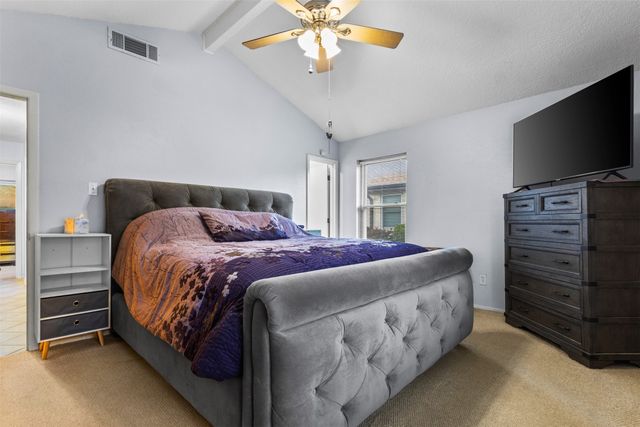 5501 Wood View Street, North Richland Hills, TX 76180