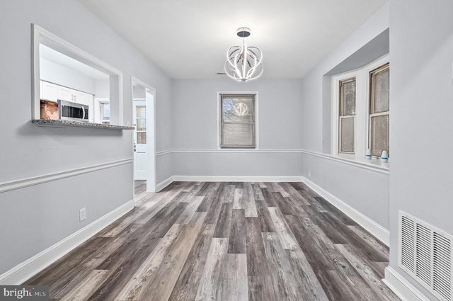 1211 E 35TH ST, Baltimore, MD 21218