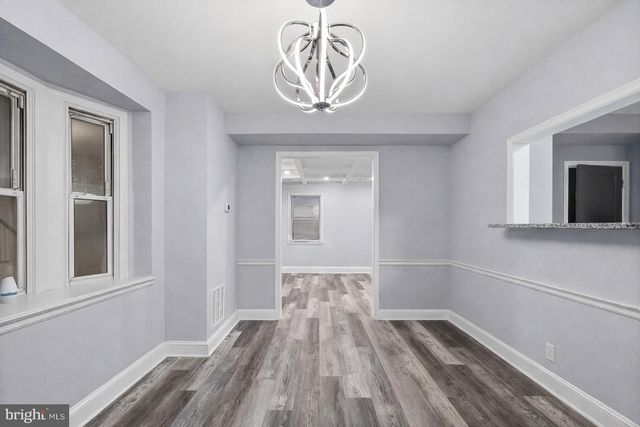 1211 E 35TH ST, Baltimore, MD 21218