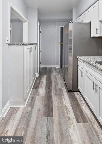 1211 E 35TH ST, Baltimore, MD 21218