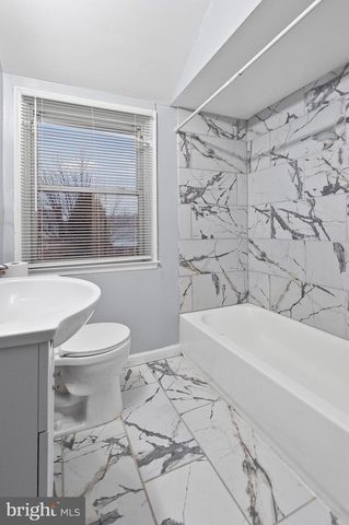 1211 E 35TH ST, Baltimore, MD 21218