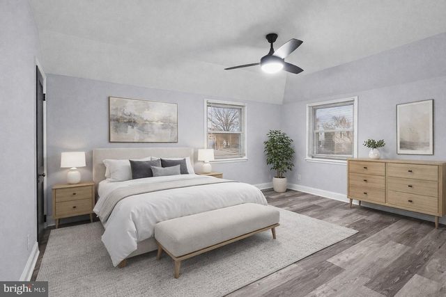 1211 E 35TH ST, Baltimore, MD 21218