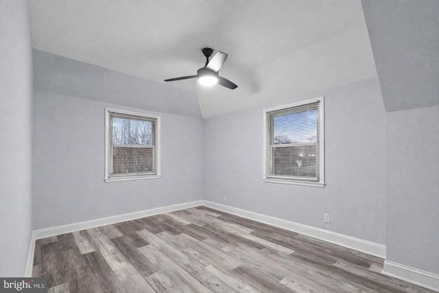 1211 E 35TH ST, Baltimore, MD 21218